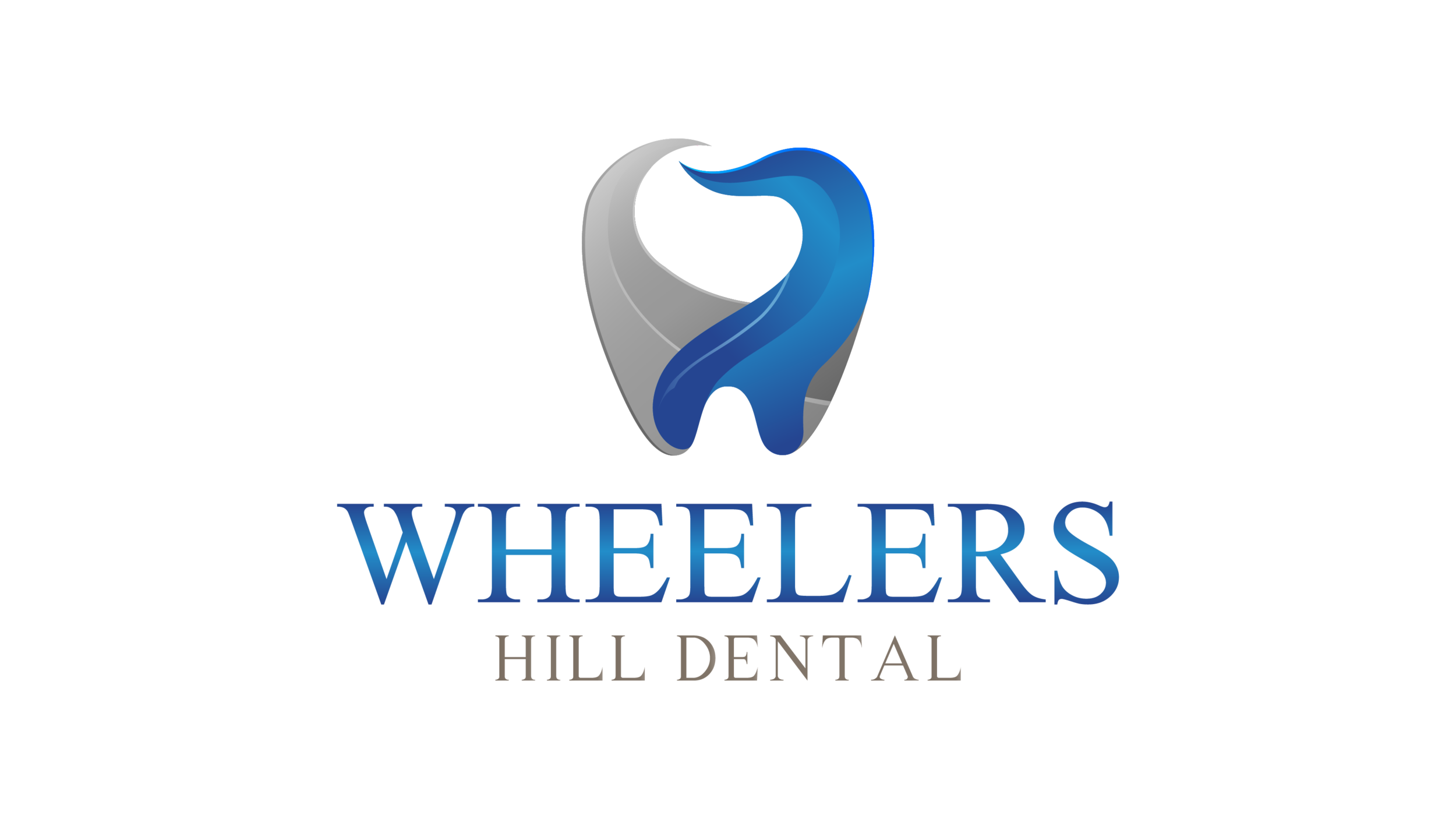 Wheelers Hill Dental | Dr TS Saw OAM