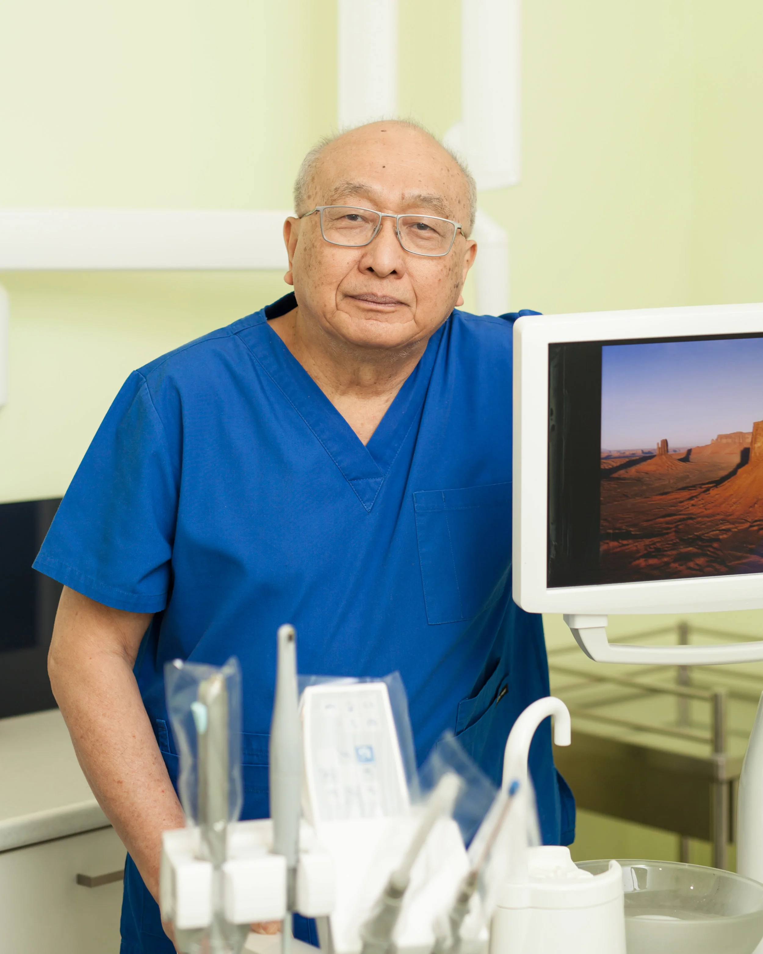 wheelershilldental-9.jpg