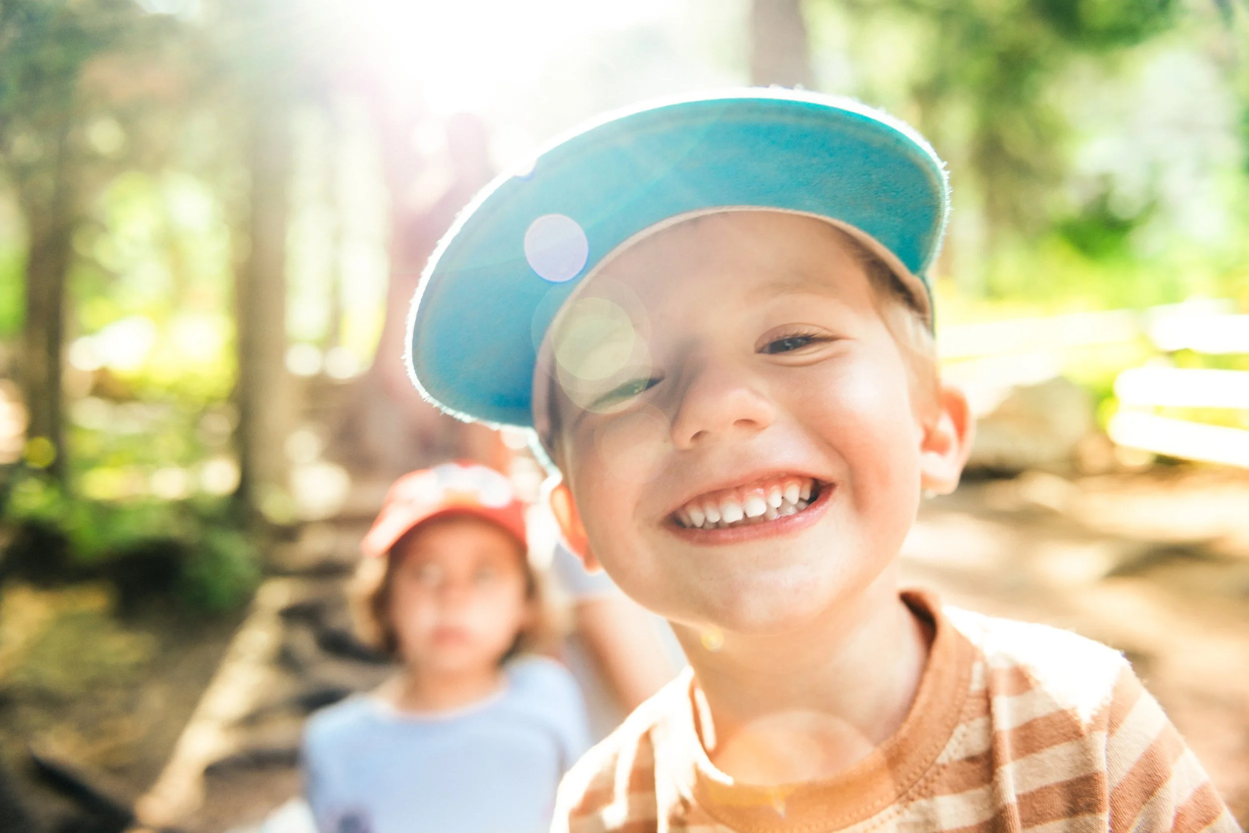 Free Child Dental Benefits Scheme: Millions of Eligible Australian Children Missing Out
