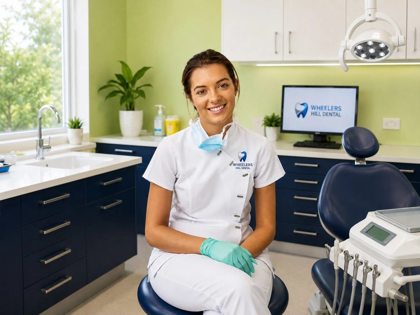 ChatGPT Image Jul 20, 2026 at 04_51_06 PM copy.jpg