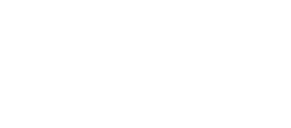 arrow.png
