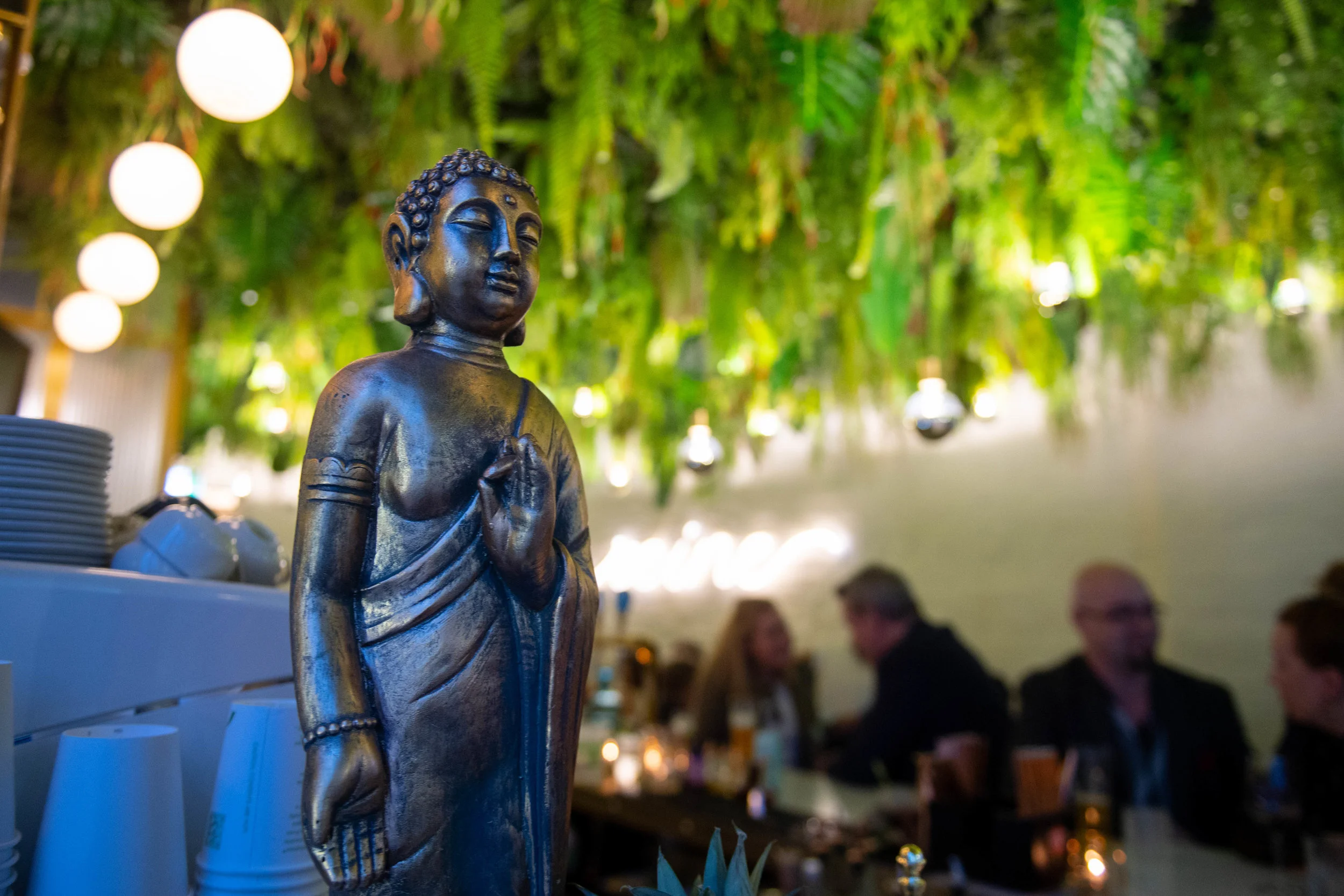 Reyna On King Menu (May 2019)-35.jpg