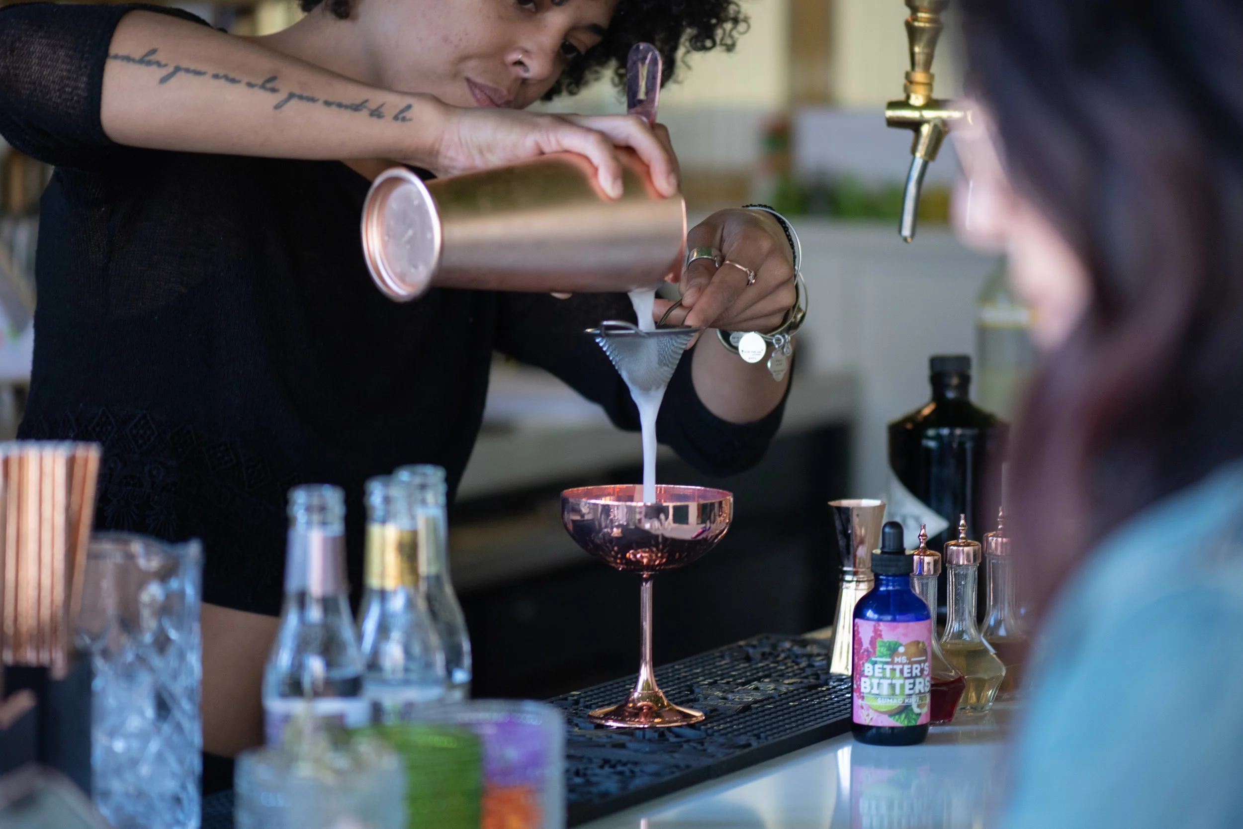 Reyna On King Menu (May 2019)-21.jpg