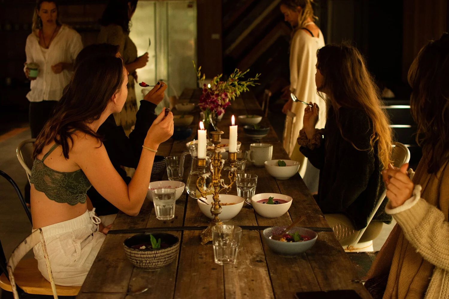 Event Photography Brisbane