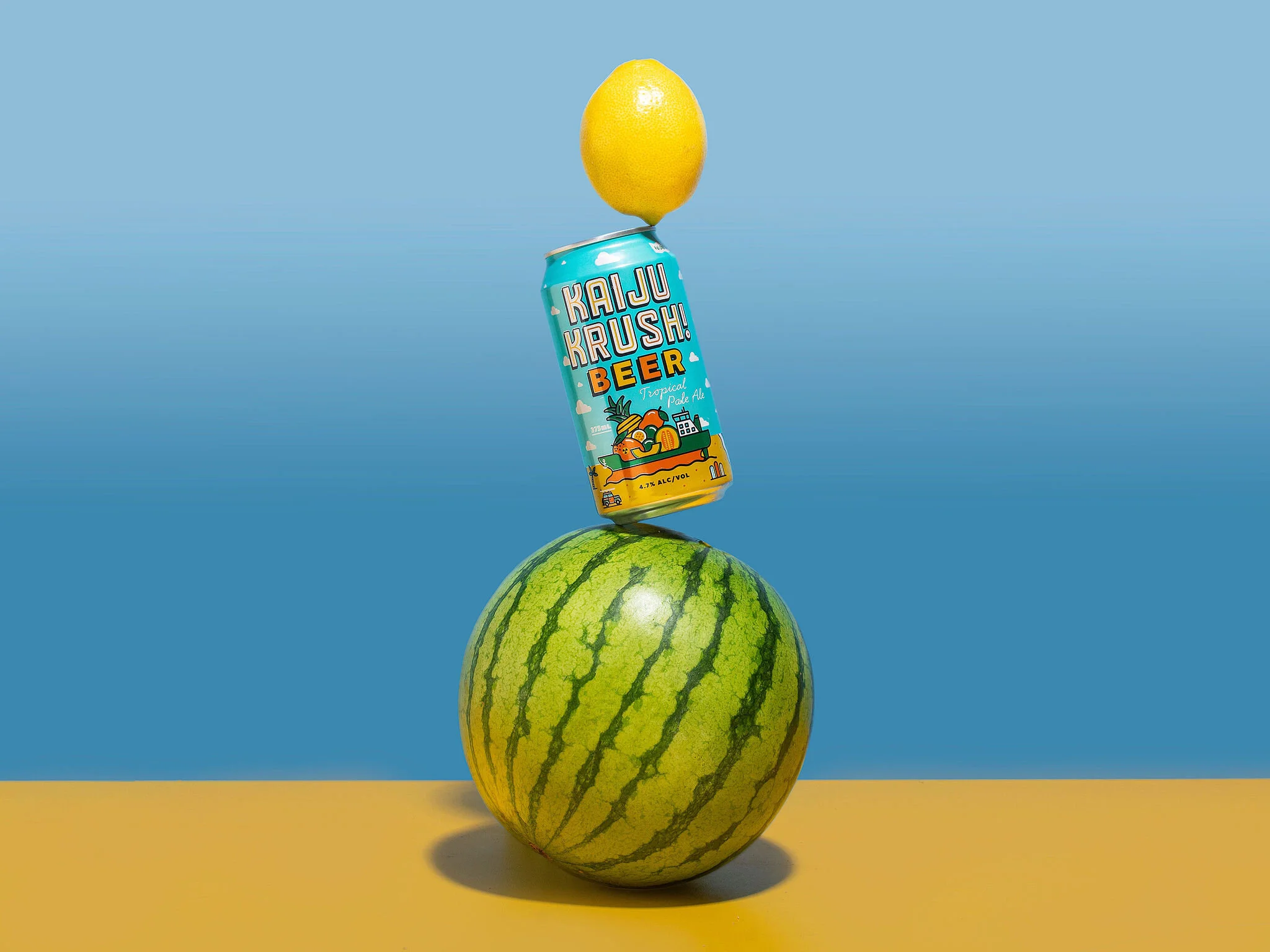 Product Photographer Brisbane