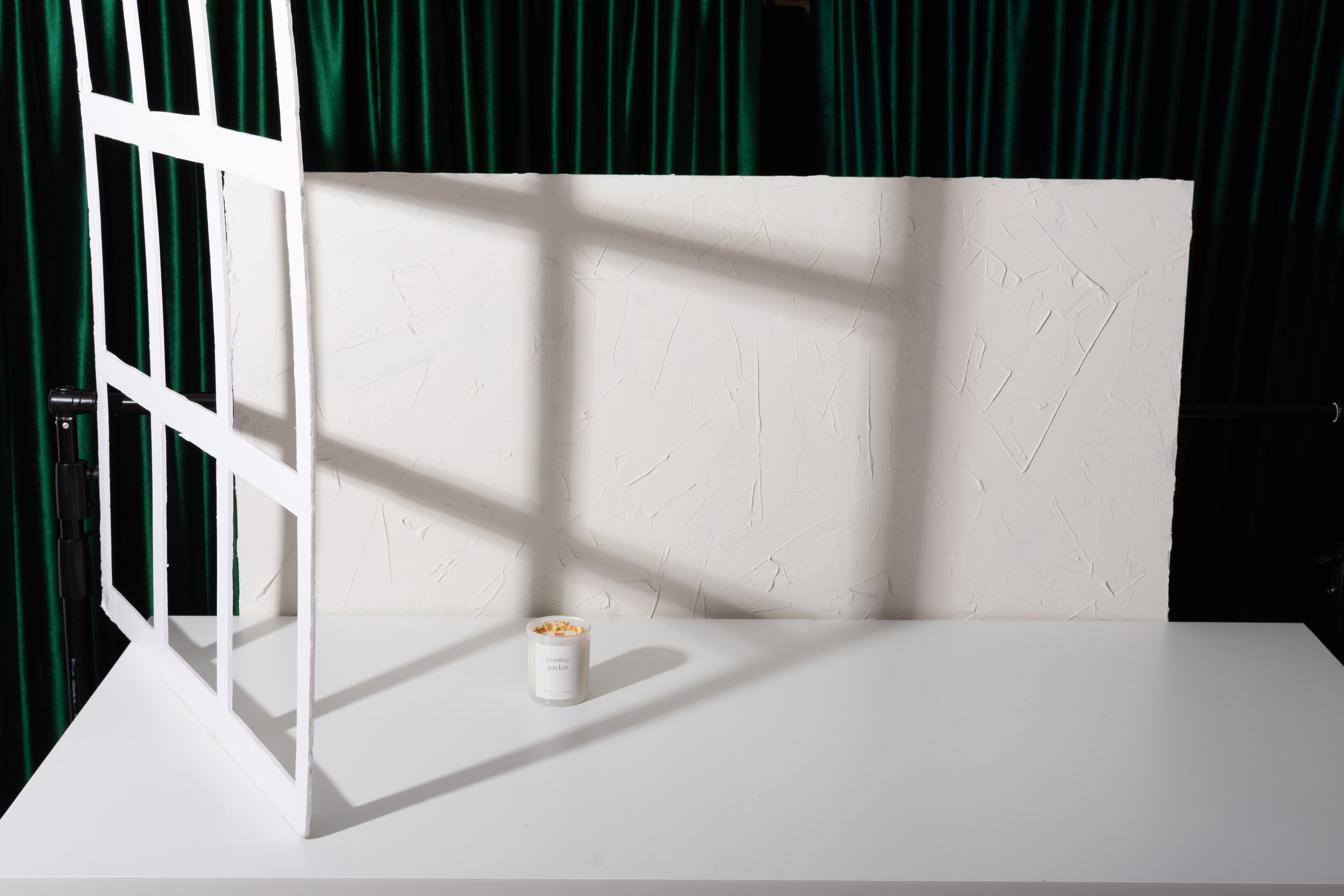 How To Make Cast Shadows | The Difference Between Core Shadows and Cast ...