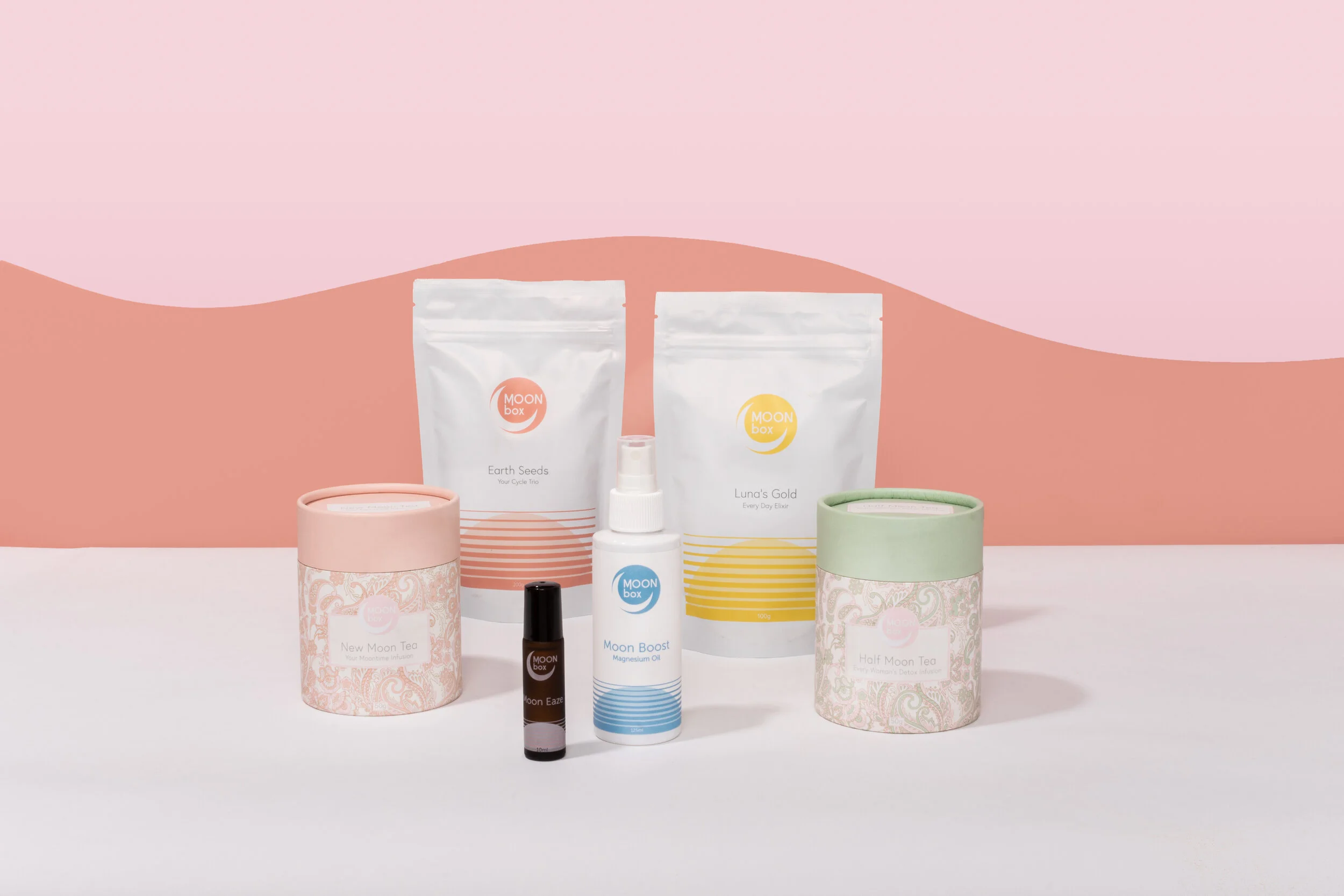 learn product photography