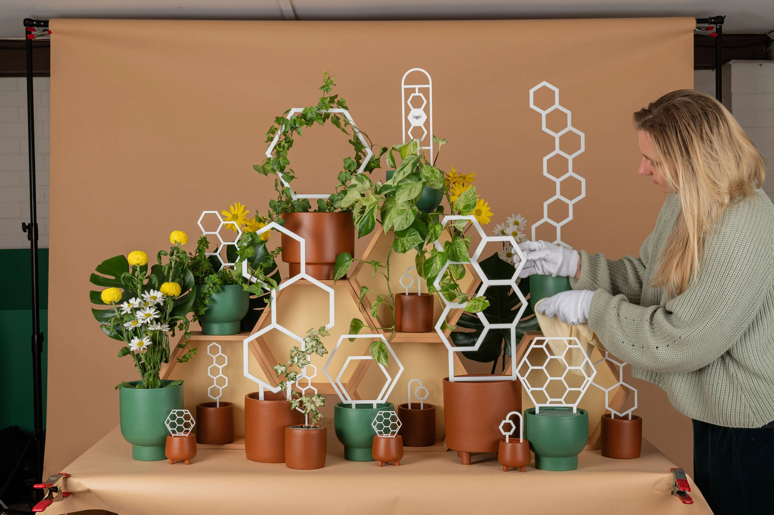 Product photographer Brisbane