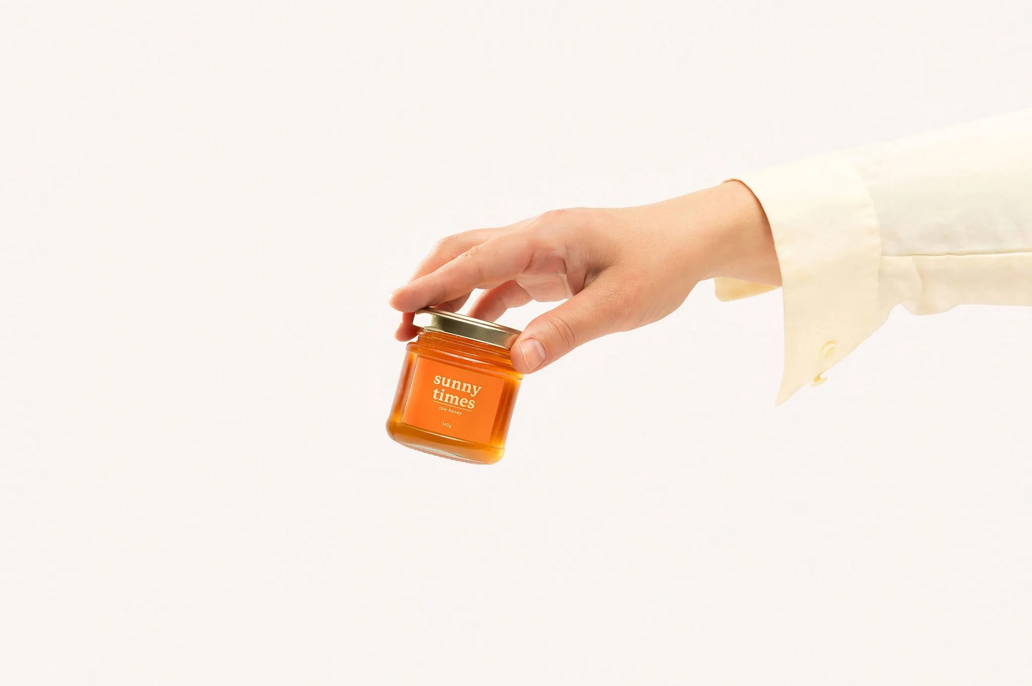 Small_Jar_3_enhanced.jpg