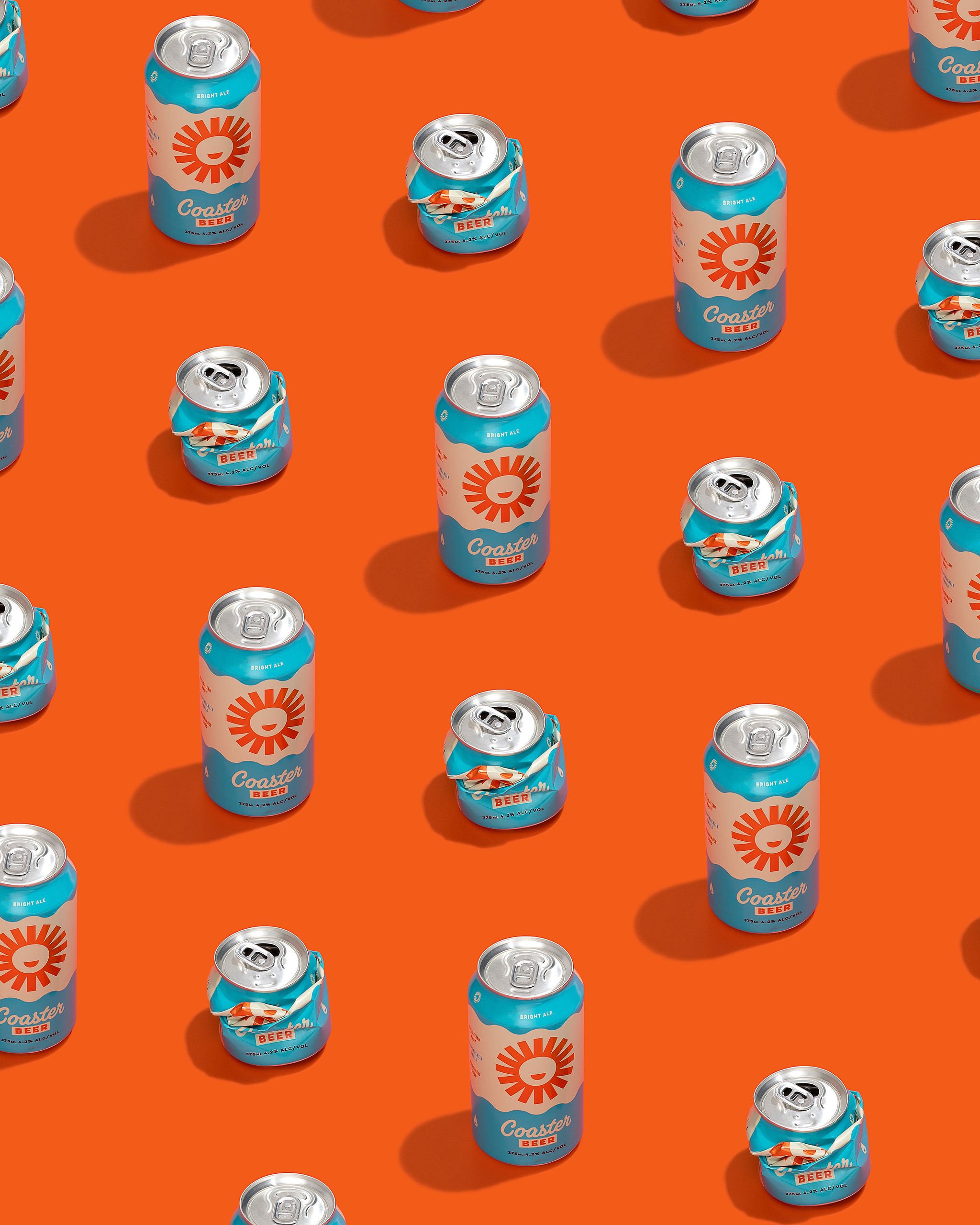 Cans_Repeat_Pattern.jpg