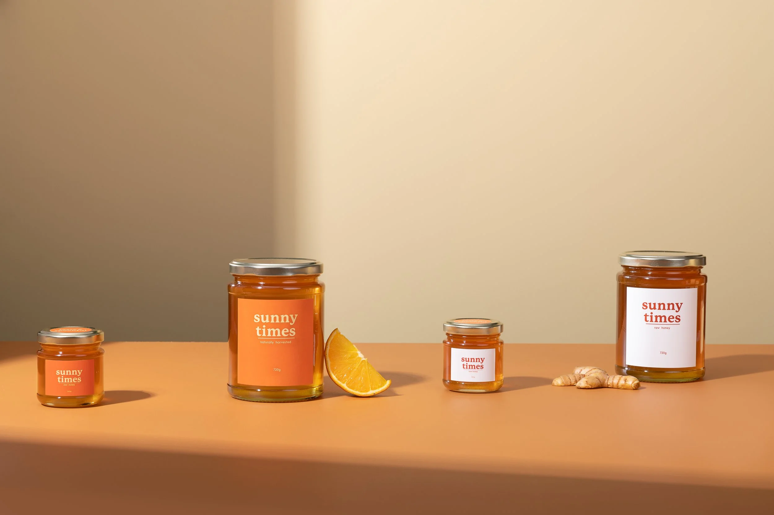 Product Photographer Brisbane