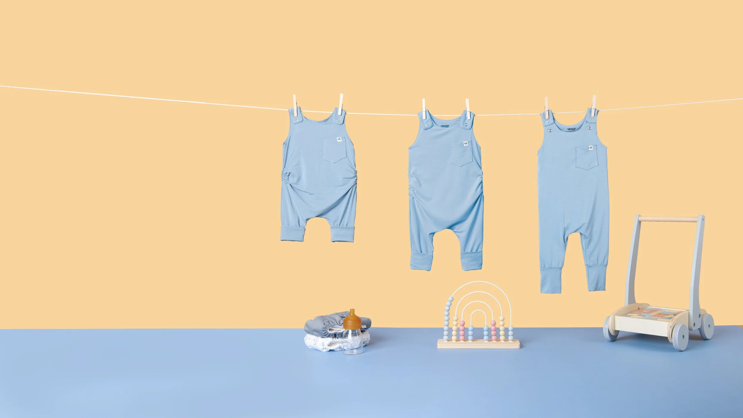 Product Photographer Brisbane