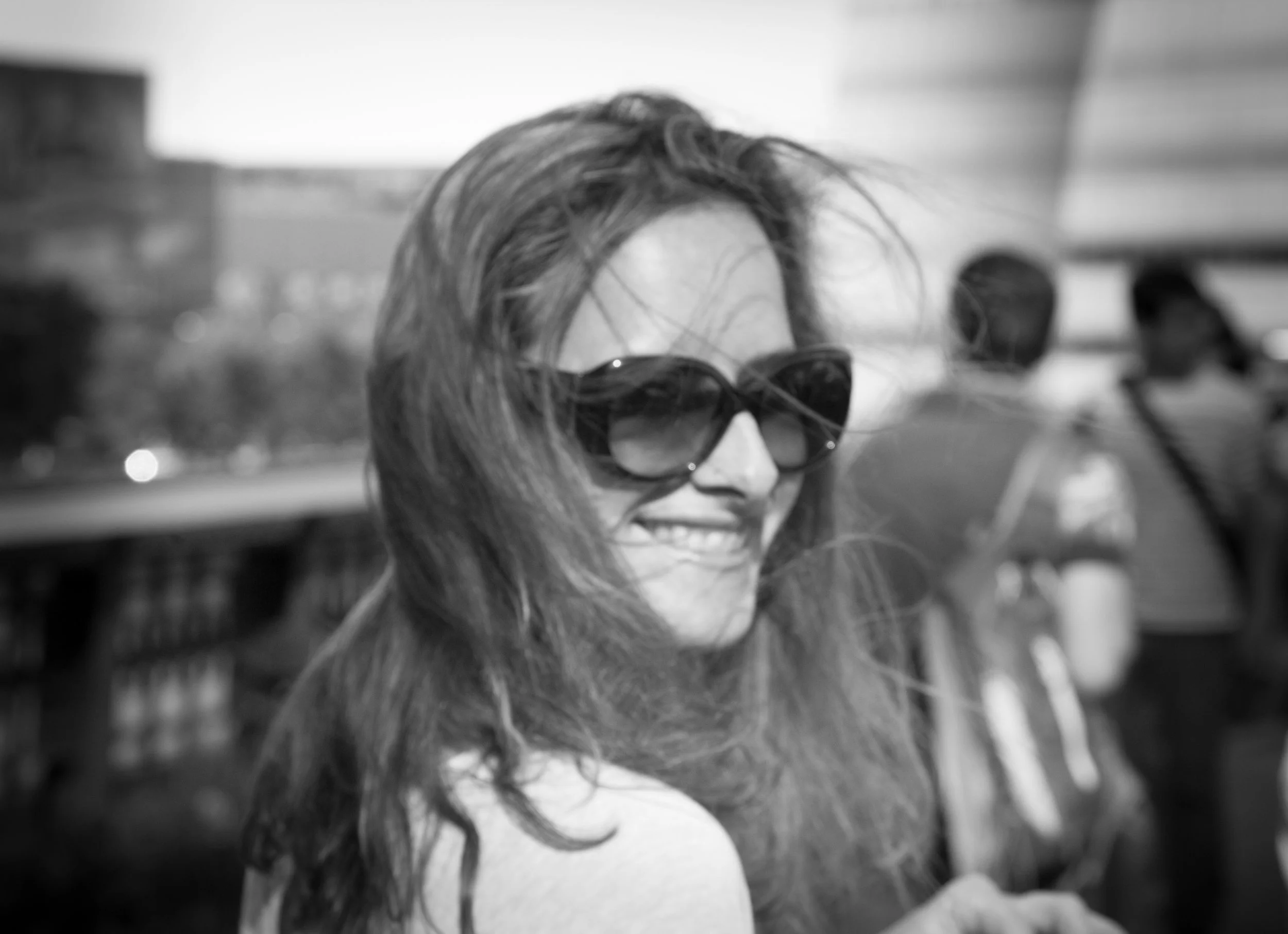 20150607_NYtrip_0121.jpg