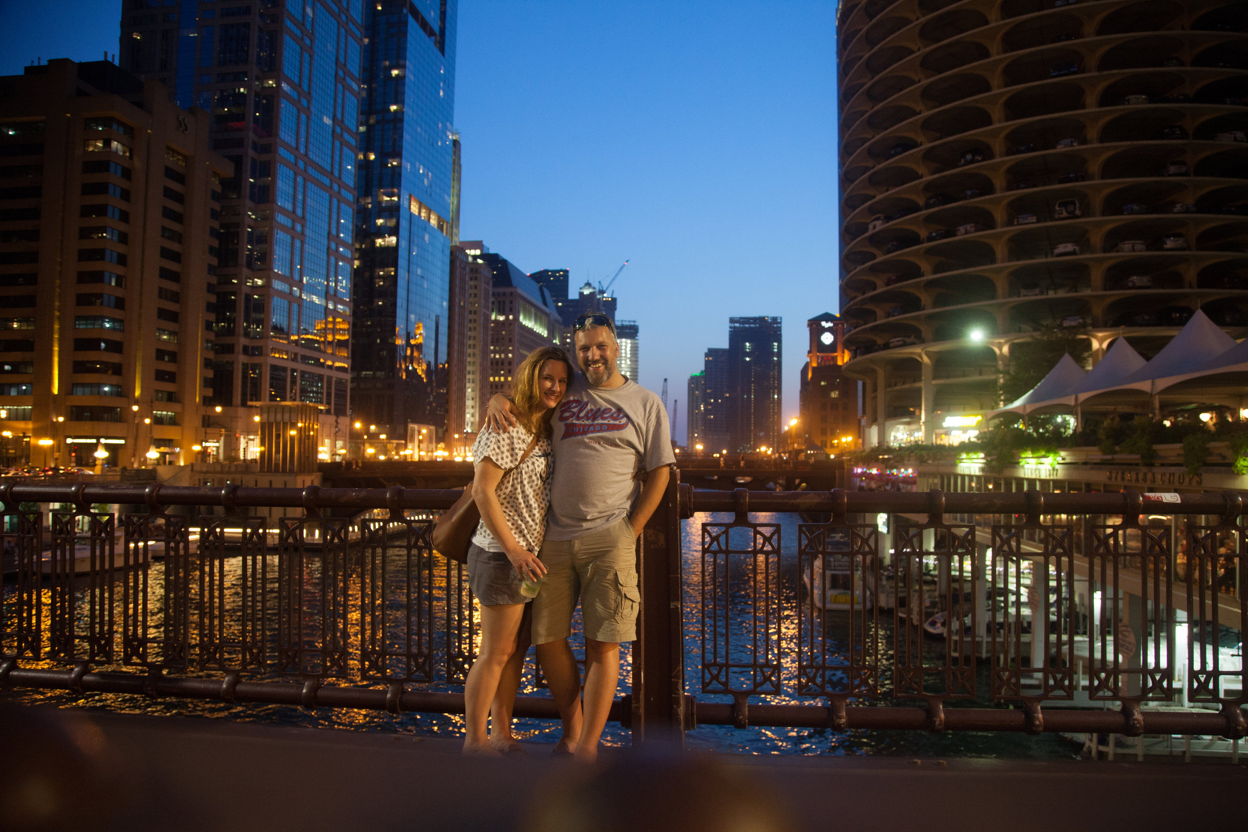20150906_Chicago_0089.jpg