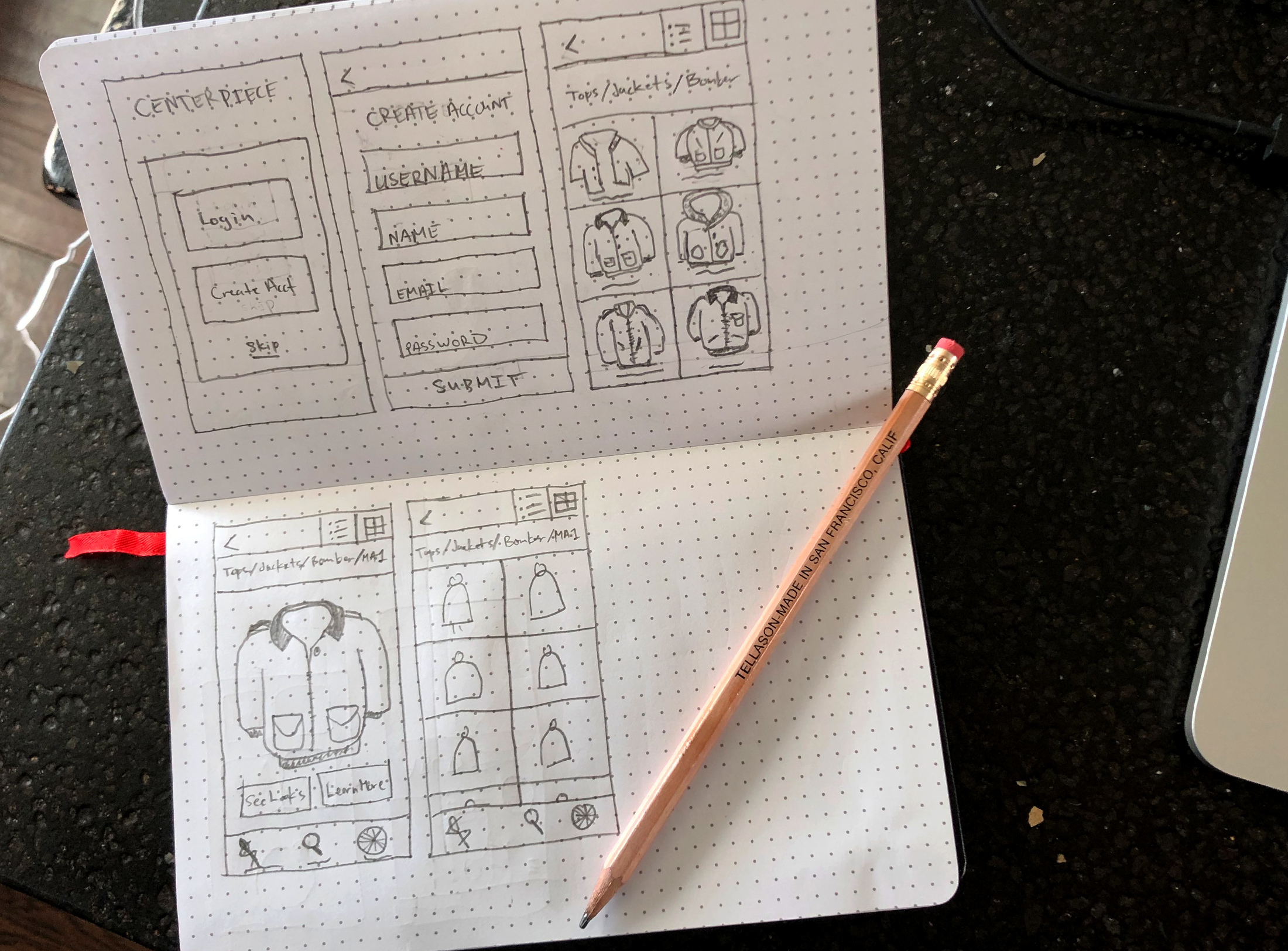 Screen_sketches.png