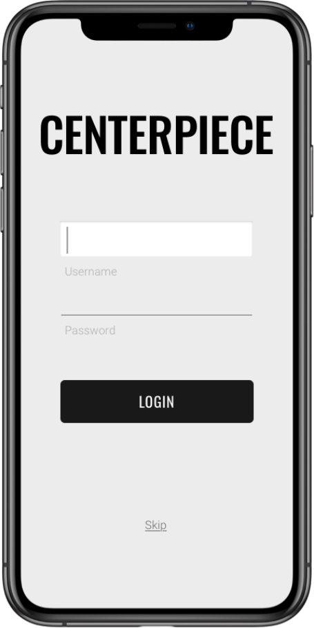 Centerpiece_login_3.png