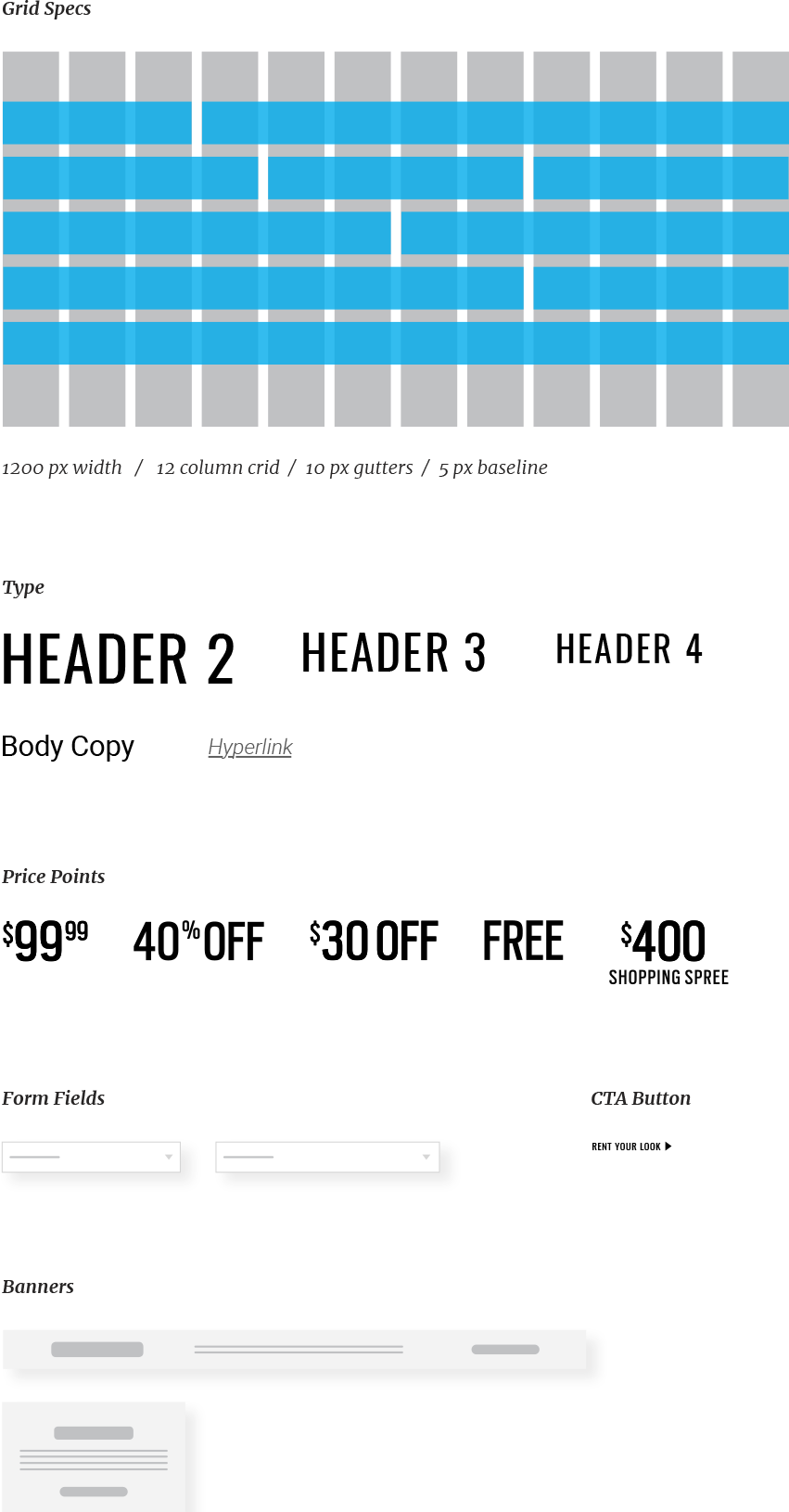 Design system 1.png