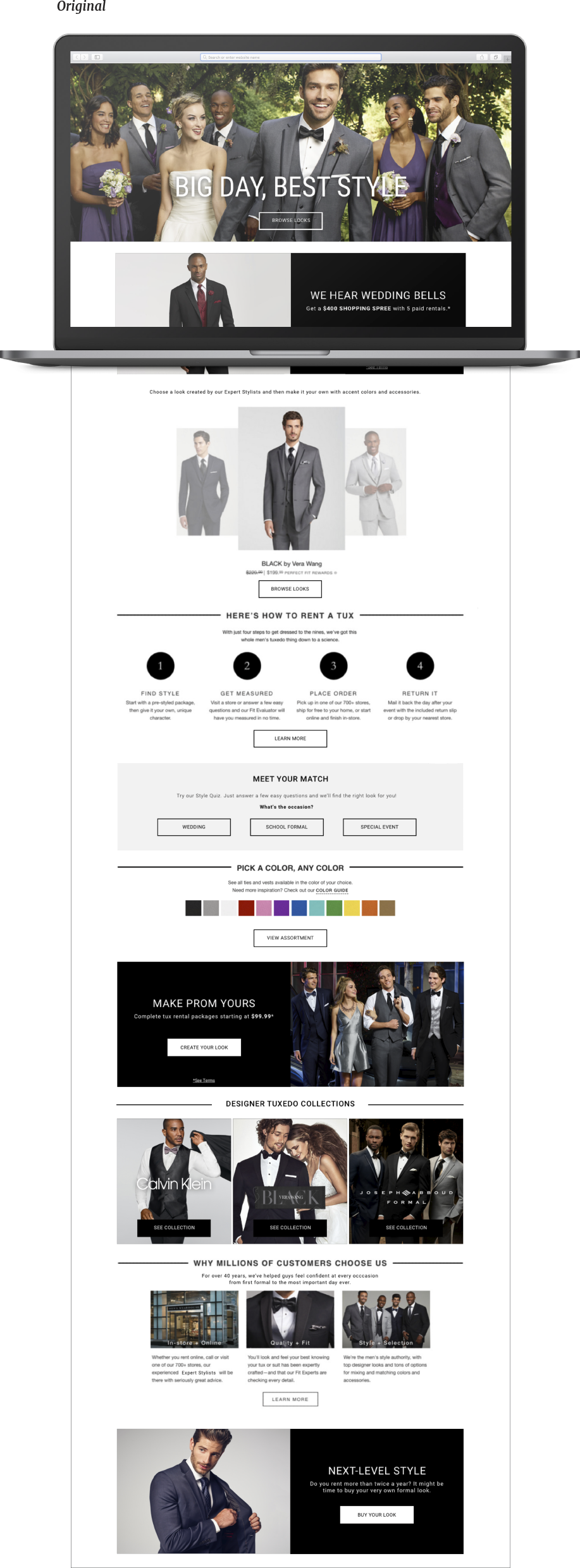 Original site.png