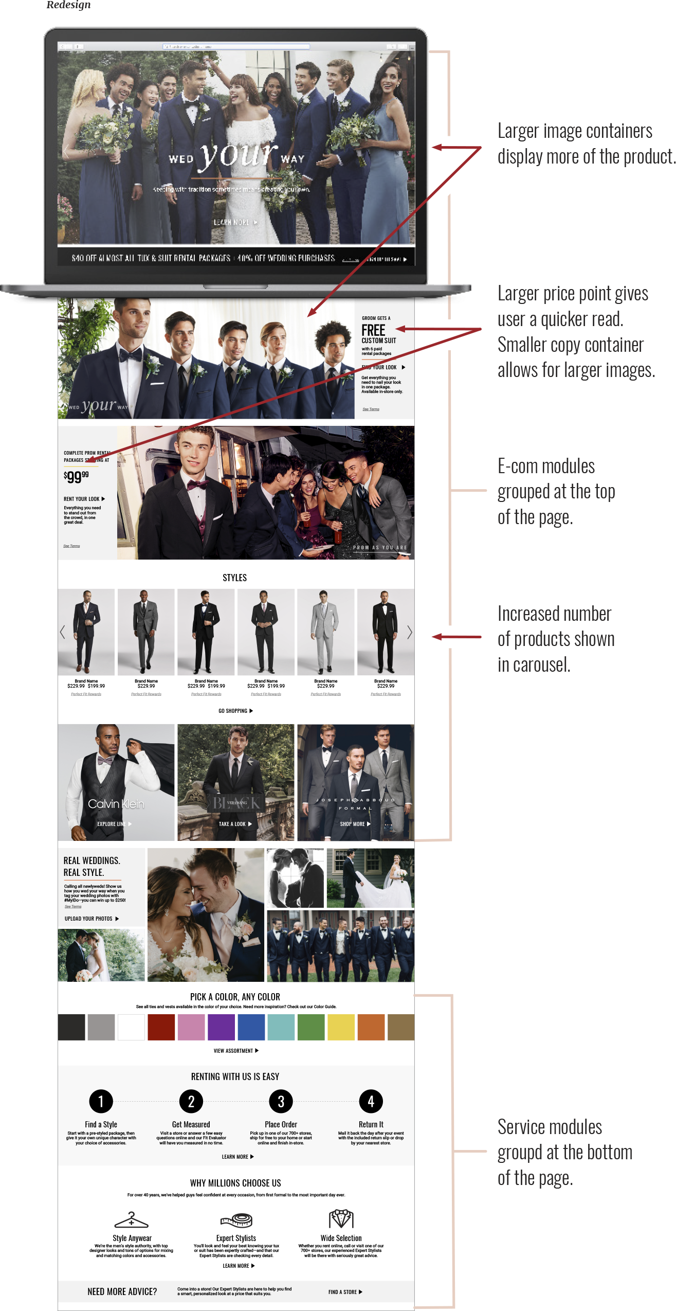 new site.png