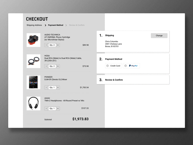 _Daily-UI_002.gif