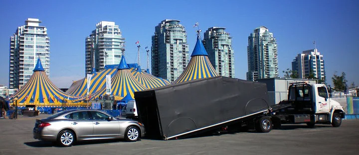Drake-Towing-2012-015.jpg