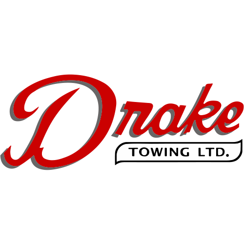 Drake Towing