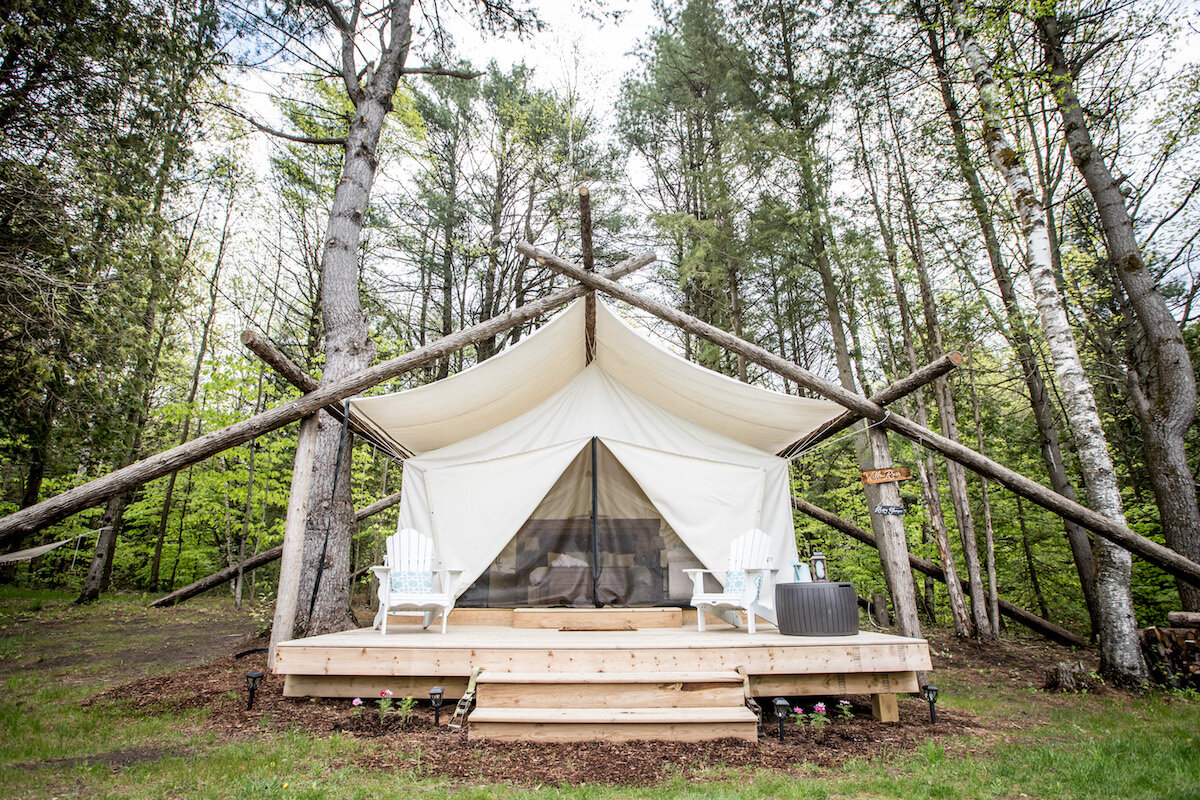 Fall Glamping Contest.jpeg