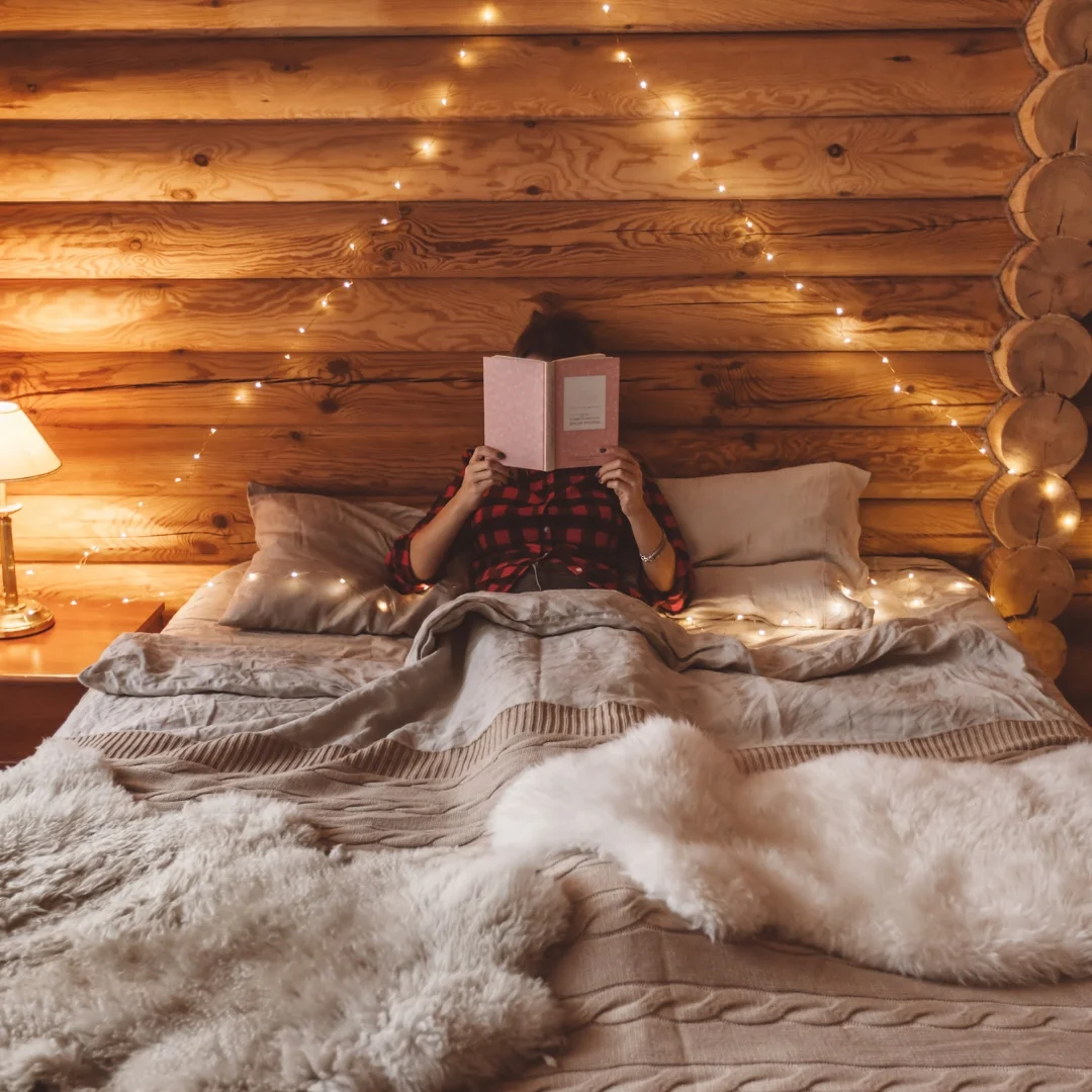 Is it time for a digital detox? We tried it, and here’s what we learned