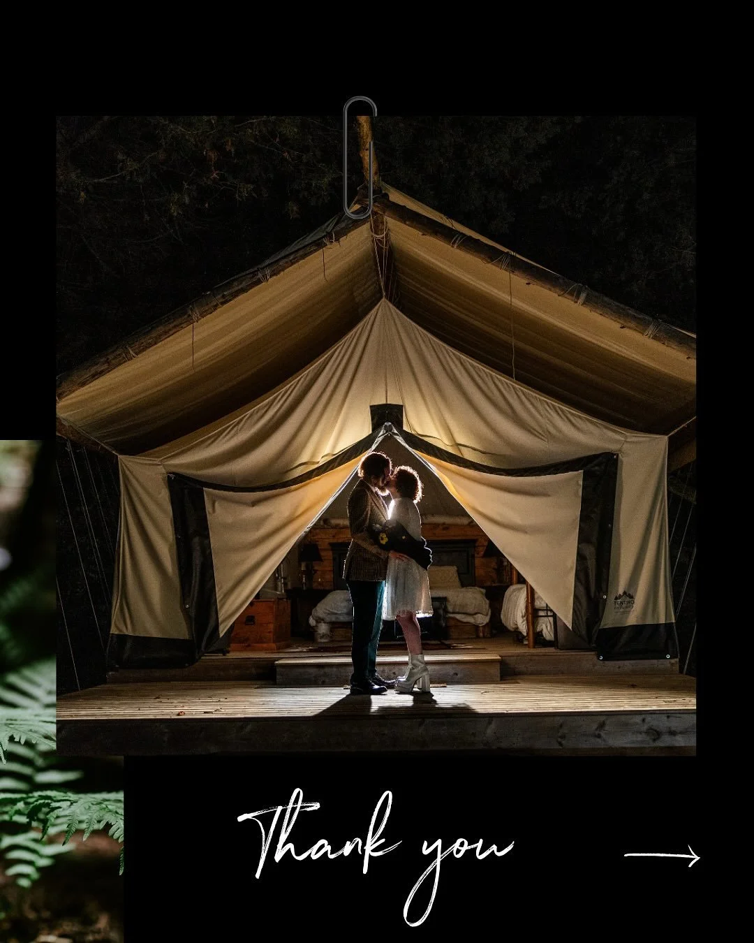 And that&rsquo;s a wrap on Season 8! We couldn&rsquo;t think of a better way to close out the season than with our Wedding Open House. A huge thank you to all the incredible vendors that came out and lovely couples who stopped by for the afternoon. W