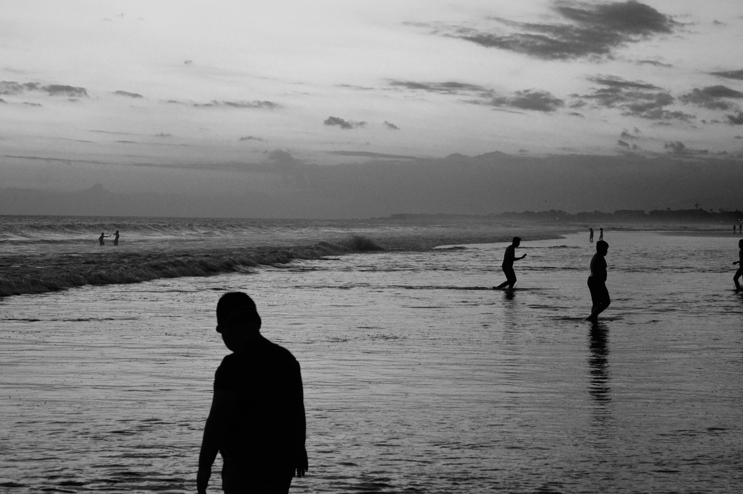 DSC_0241.jpeg