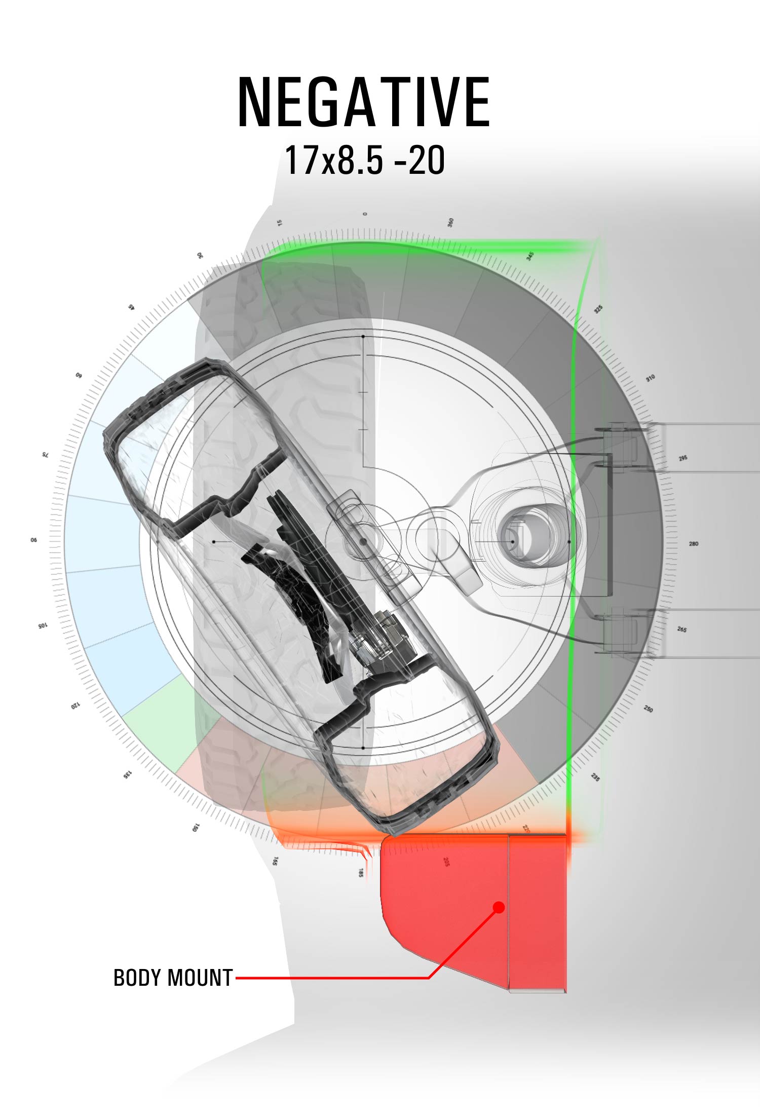 WHEEL_OFFSET_COMPARISON_Main_COMP_v001_NEG_20_HiRes.jpg