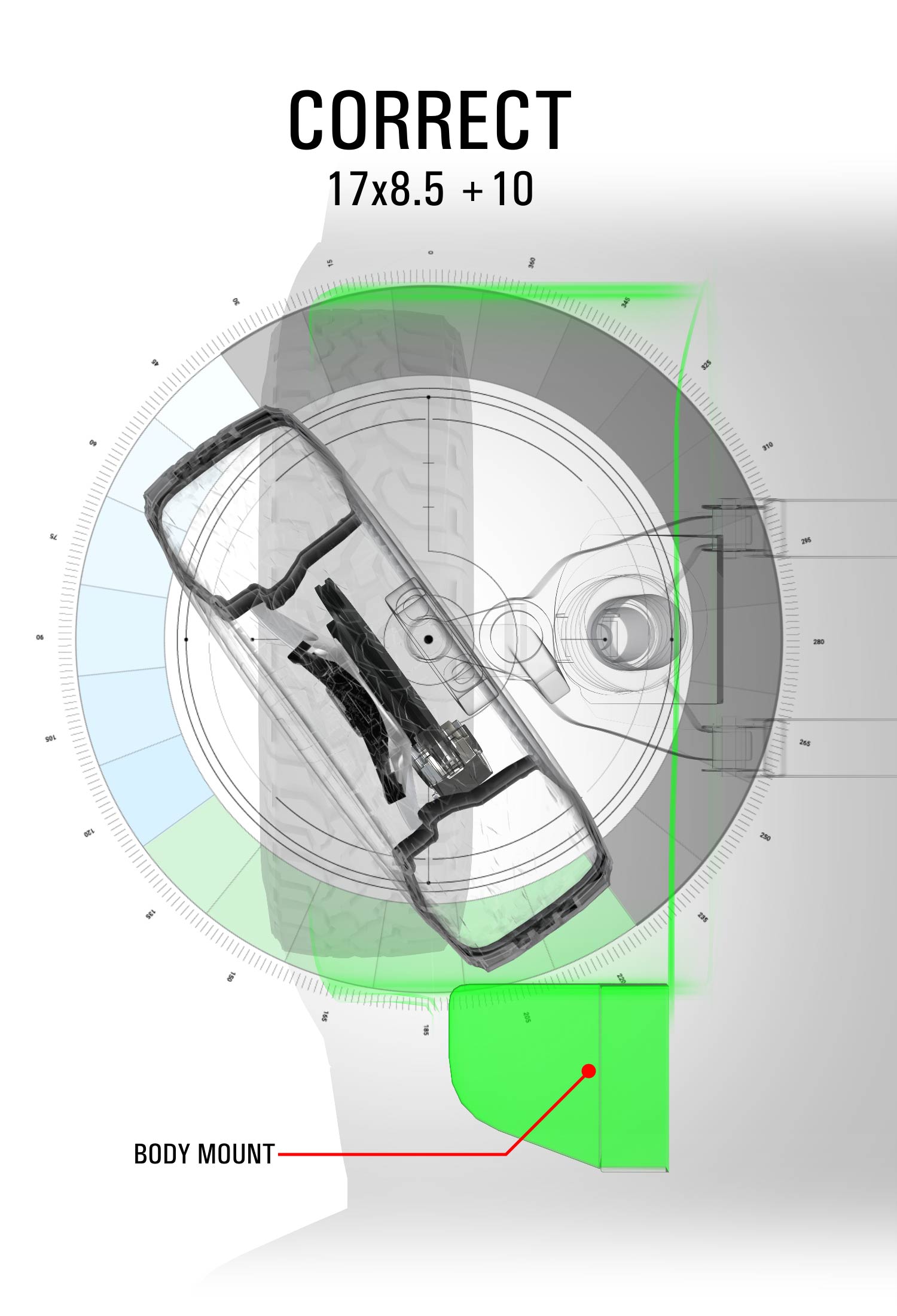 WHEEL_OFFSET_COMPARISON_Main_COMP_v001_POS_10_HiRes.jpg