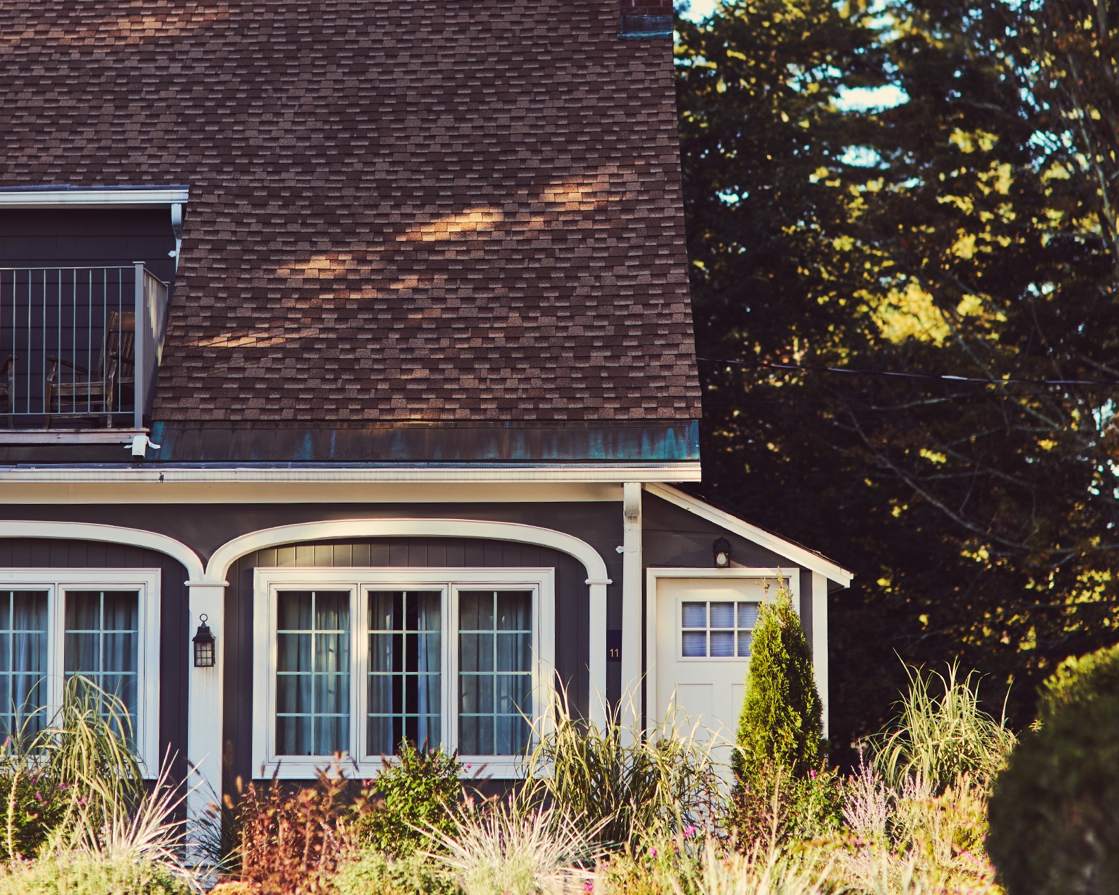 09_20161004S1_BOUTIQUE_HOTEL_HASBROUCK_HOUSE_OUTDOOR_110.jpg