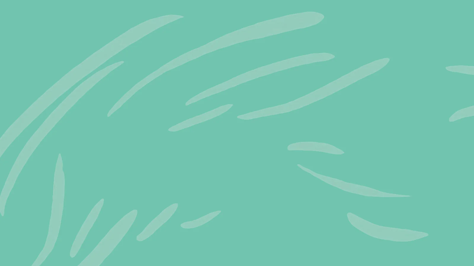 background-teal.jpg