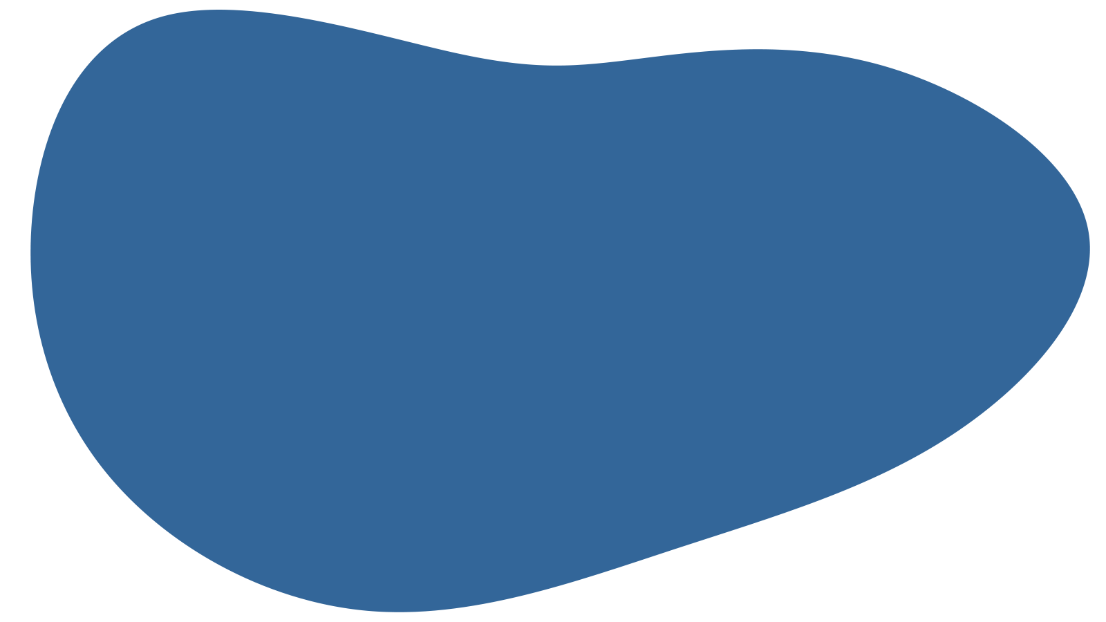 blob-1-blue.png