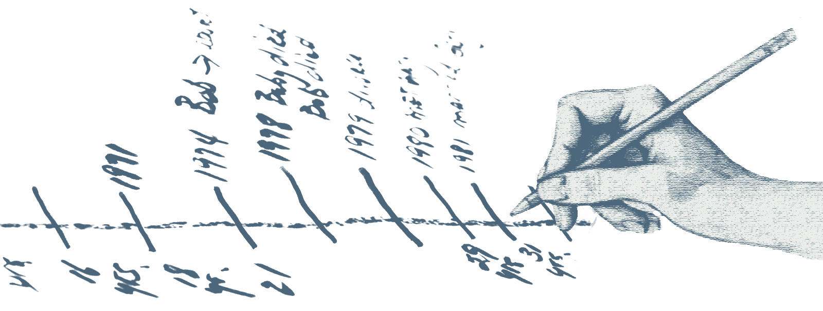 hand-drawing-timeline-v2.png