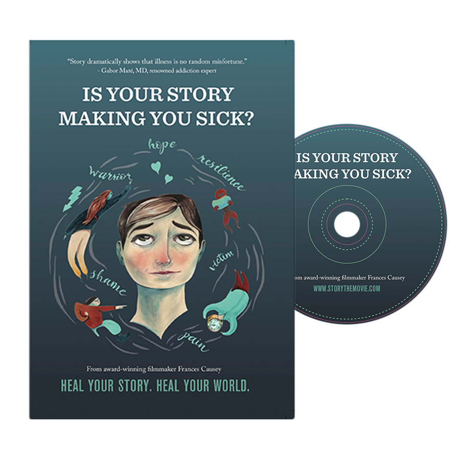 toolkit-dvd.png