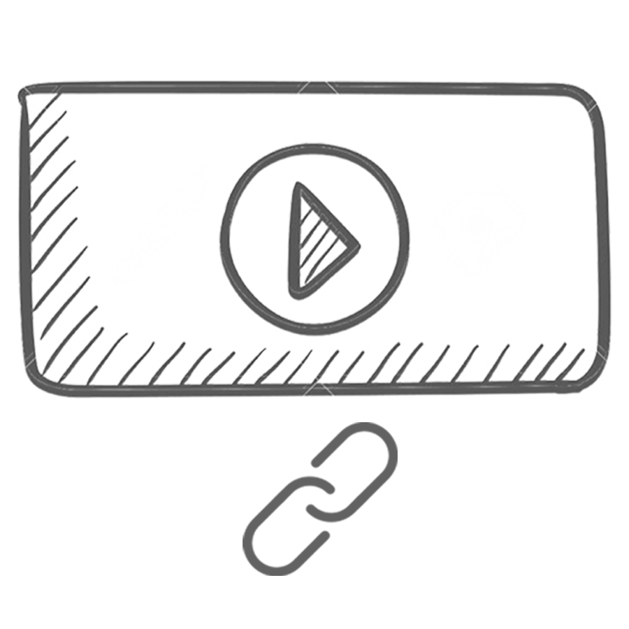 toolkit-link.png