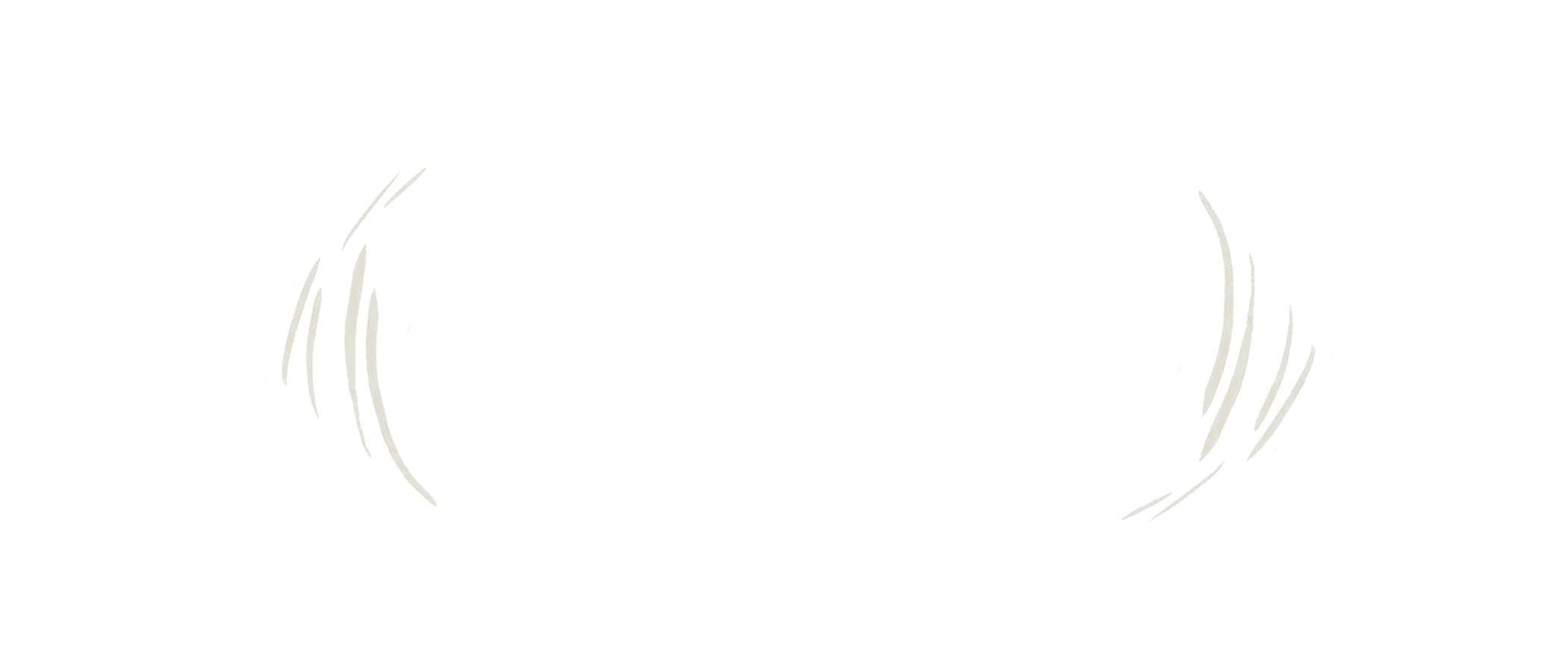 lines-pulse-background-v3.png