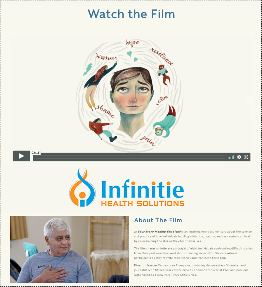 virtual-screening-sample-draft-border-v2.png