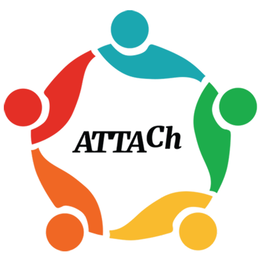 attach-v1.png