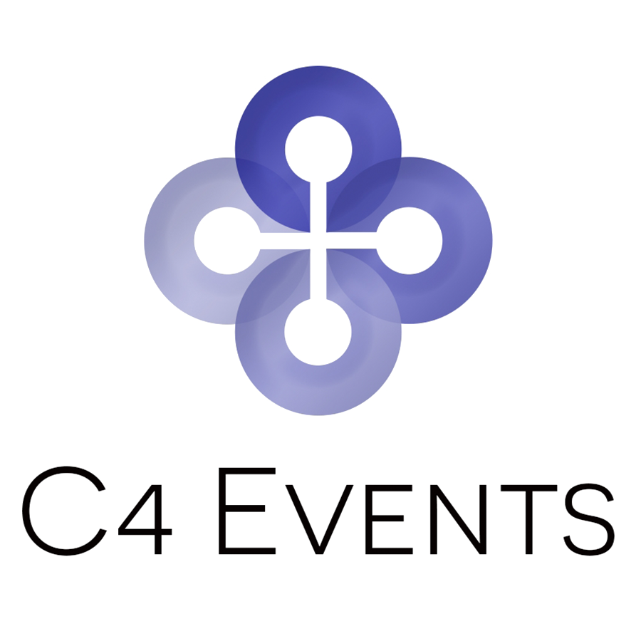 c4-events-v1.png
