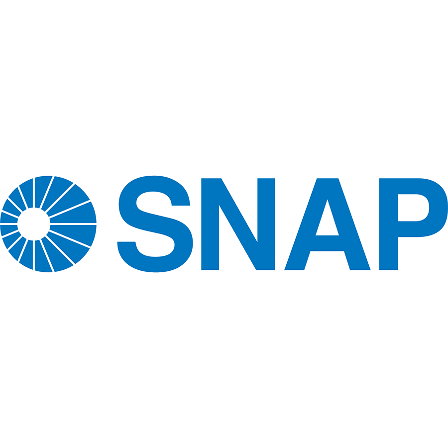 snap-v1.png