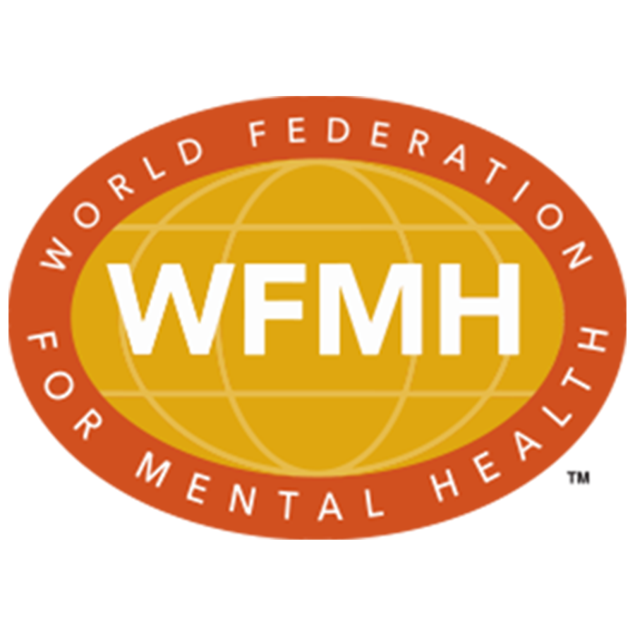 wfmh-logo-v1.png