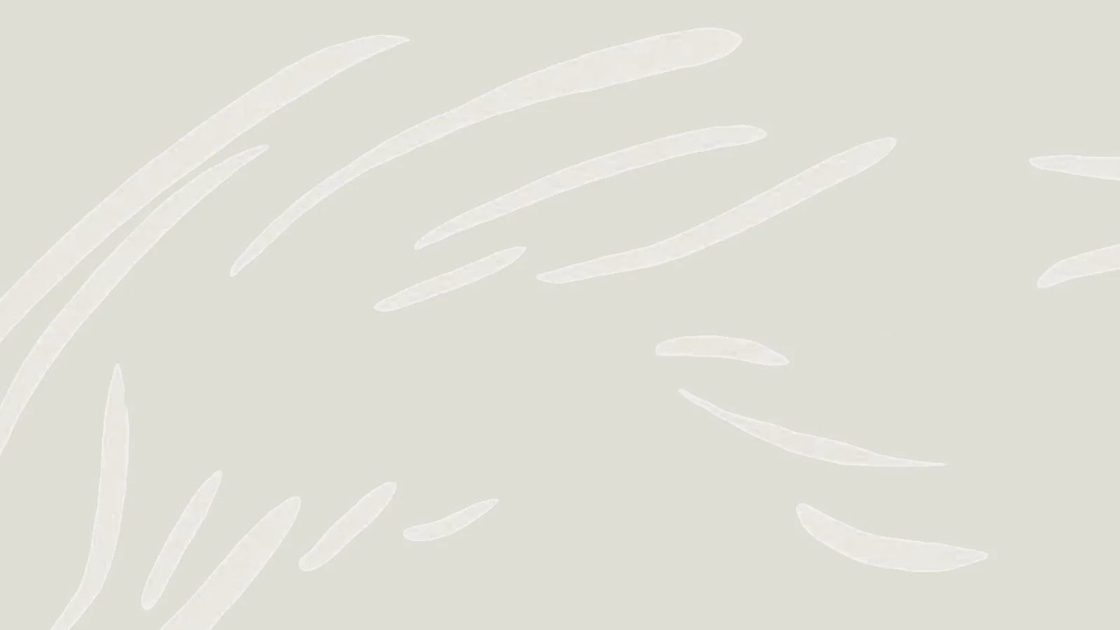 background-gray-100-not-reddish.jpg