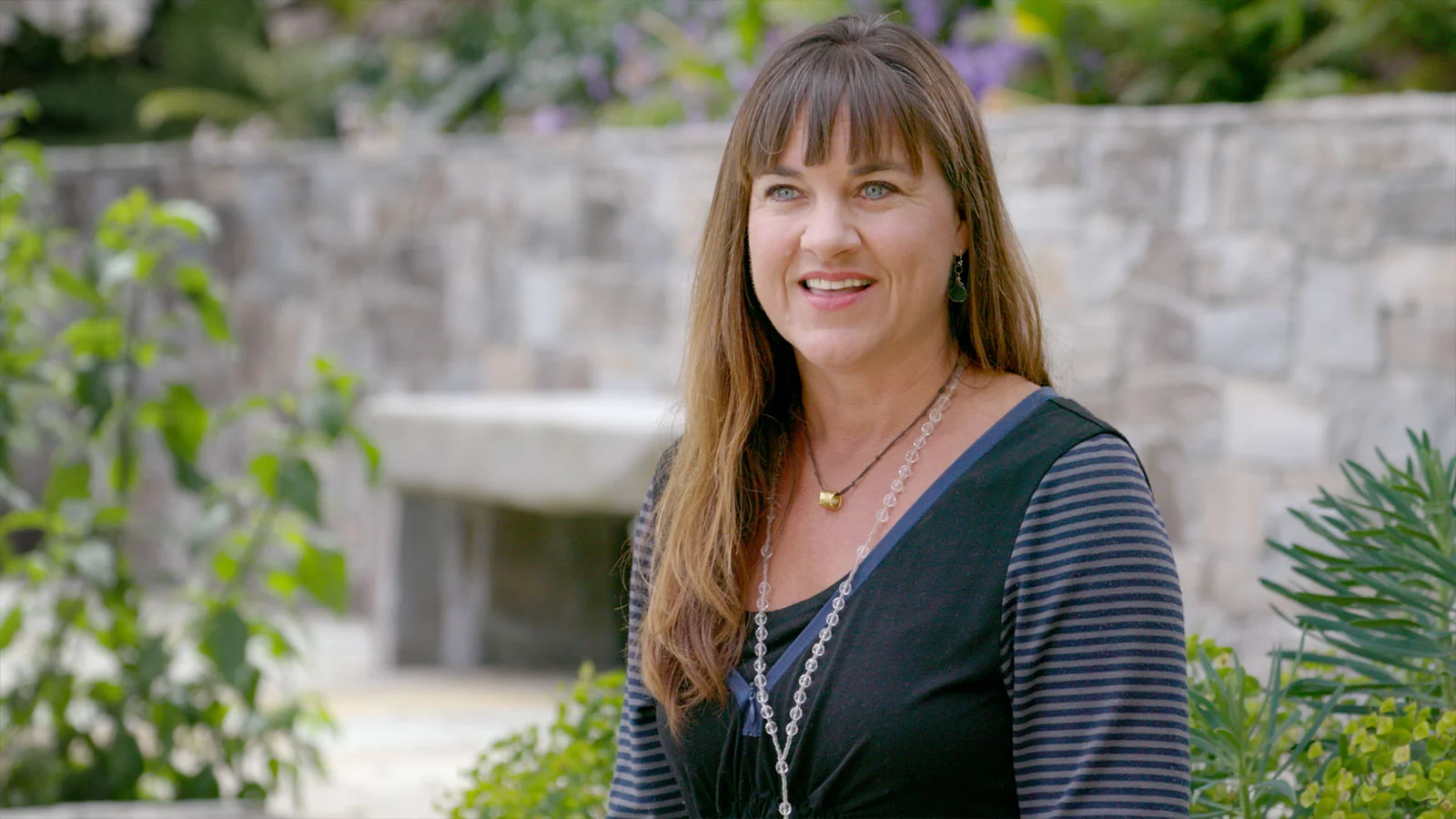 Lissa Rankin author of Mind Over Medicine