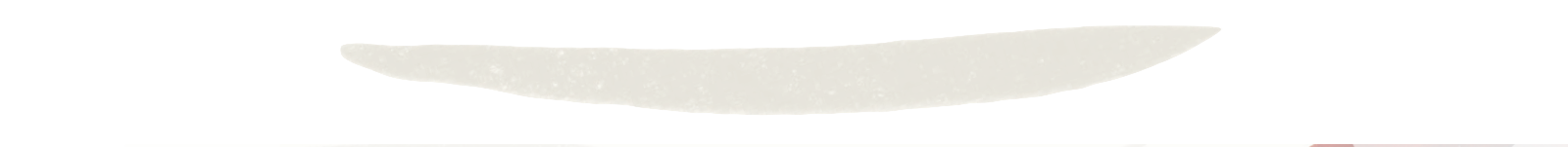 hand-drawn-line-v9.png