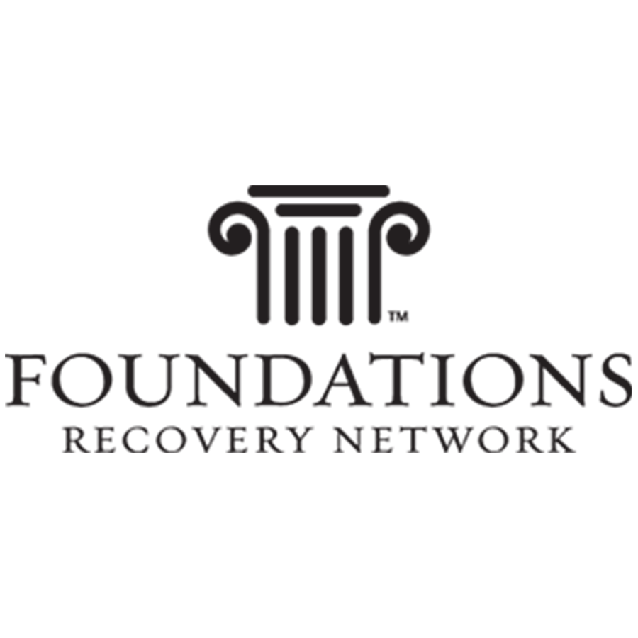 foundations-v2.png