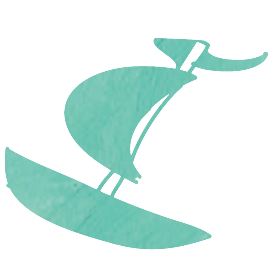 boat-fill-in-100.png