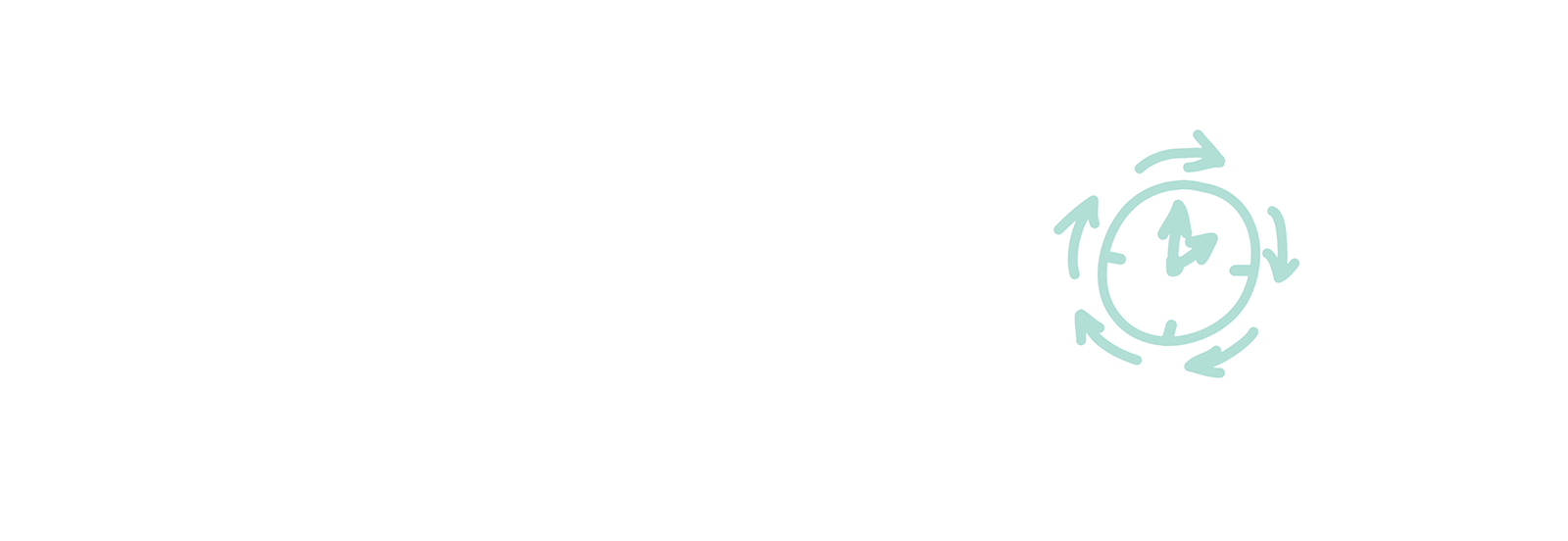 exercizes-title-background.png